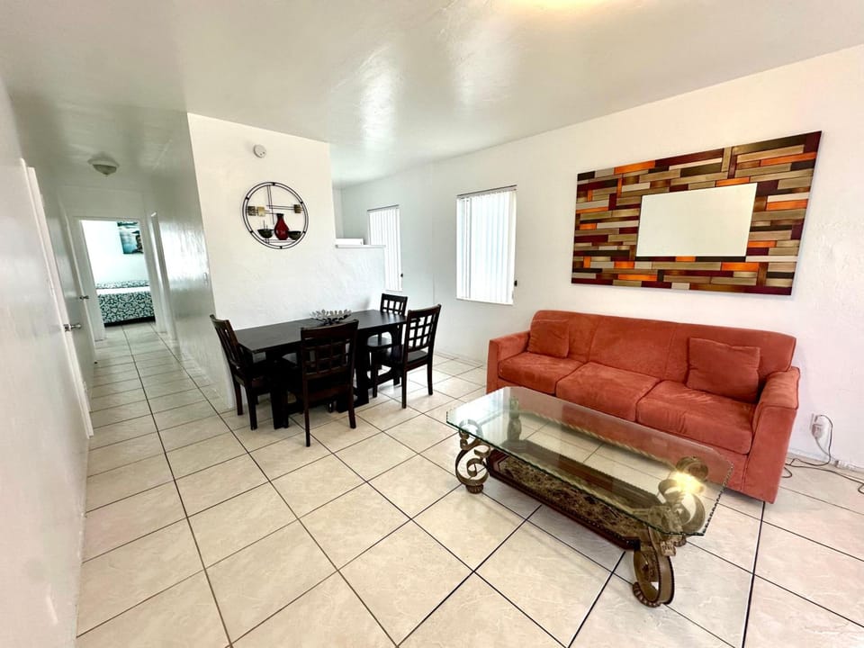 Summerland Suites Apartment hotel in Fort Lauderdale