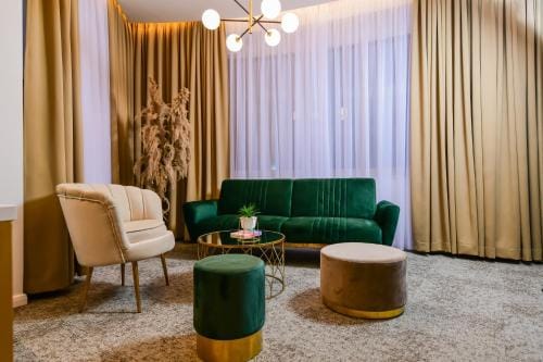 Hotel City View Hotel in Federation of Bosnia and Herzegovina