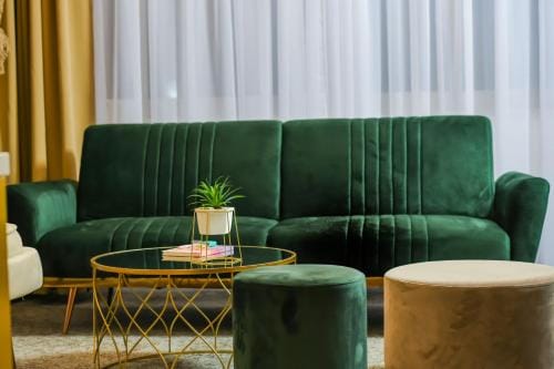 Hotel City View Hotel in Federation of Bosnia and Herzegovina