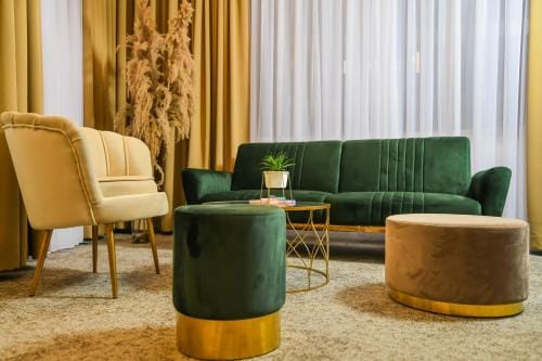 Hotel City View Hotel in Federation of Bosnia and Herzegovina