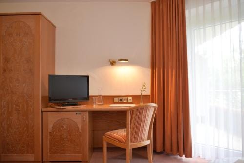 Boarding House Remstal Hotel in Ostalbkreis