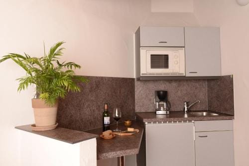 Boarding House Remstal Hotel in Ostalbkreis