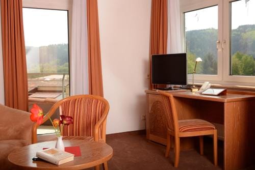 Boarding House Remstal Hotel in Ostalbkreis