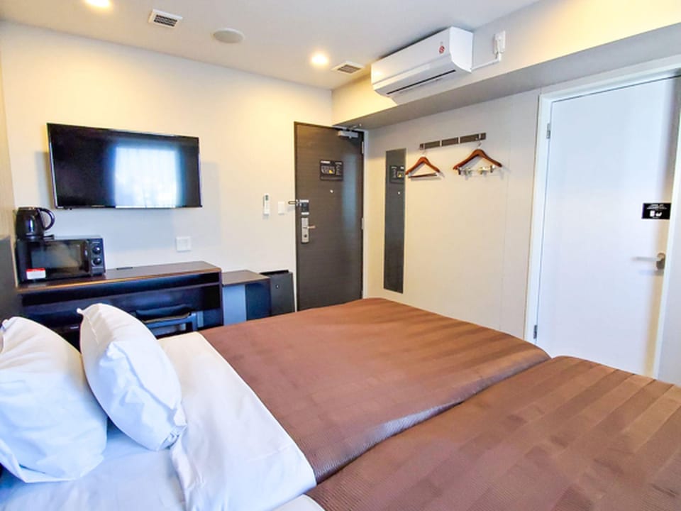 Room plan