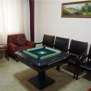 Shengzhou Guoshang Hotel Hotel in Zhejiang