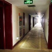 Shengzhou Guoshang Hotel Hotel in Zhejiang