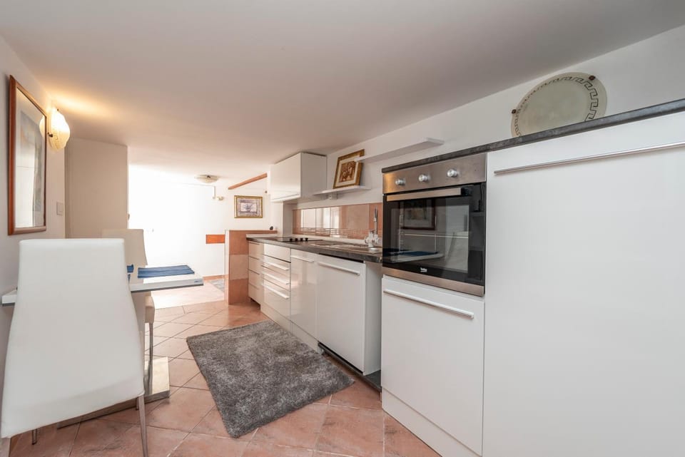 Villa Vanilla with Heated Pool Hotel in Zadar