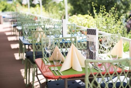 Ascott Hotel & Restaurant Hotel in Aargau, Switzerland