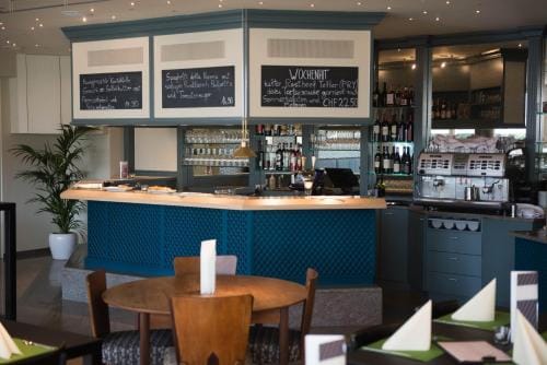 Ascott Hotel & Restaurant Hotel in Aargau, Switzerland