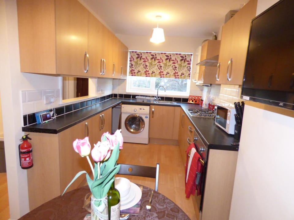 Birdholme House Hotel in Chesterfield