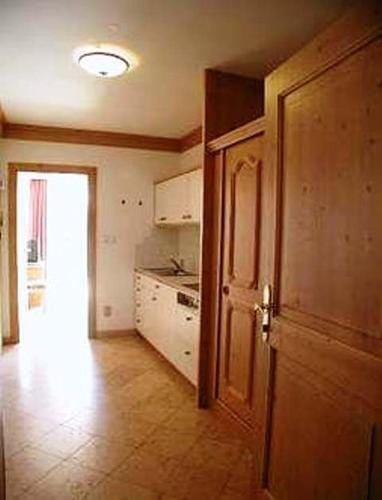 Residence Unterhuber Hotel in San Candido