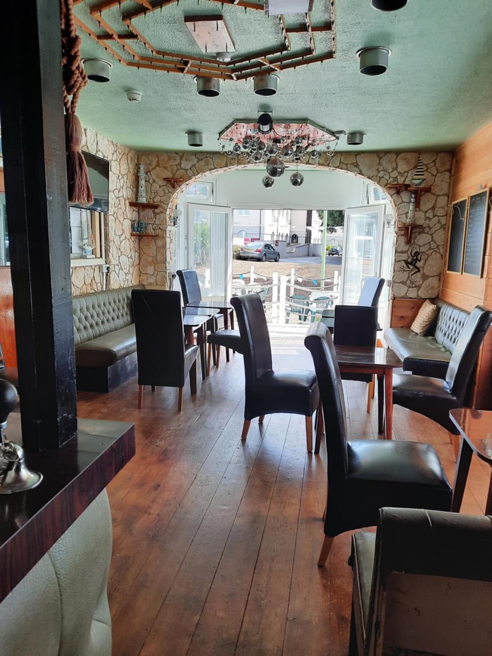 Castleton - Just for Adults Hotel in Paignton