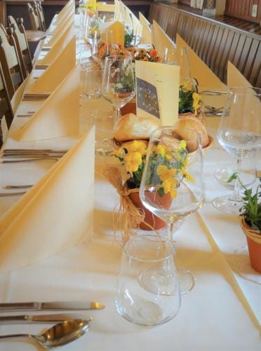 Hotel-Restaurant Grina Hotel in Canton of Valais