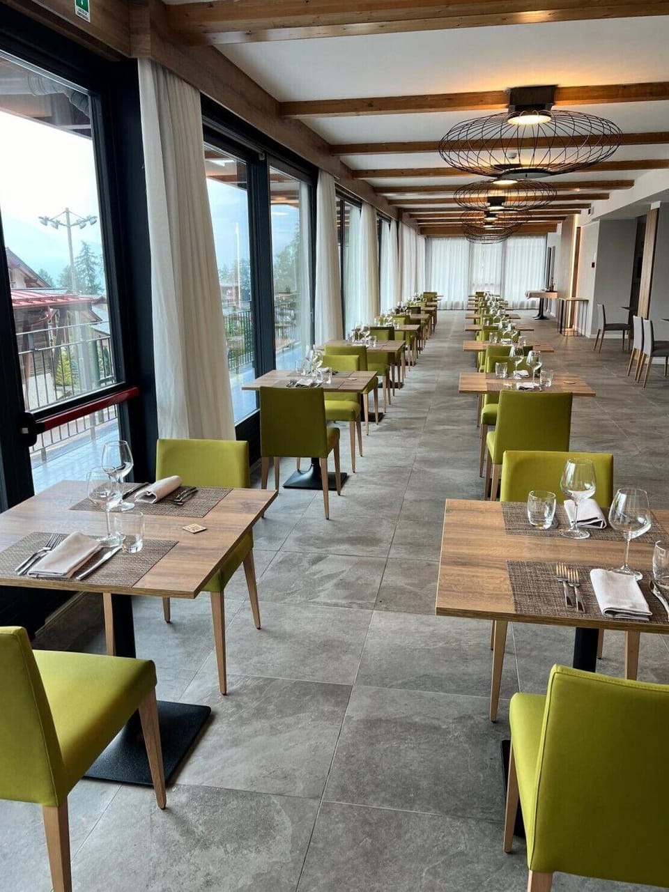 Armon Greenblu Hotel & Wellness Hotel in Trentino-South Tyrol