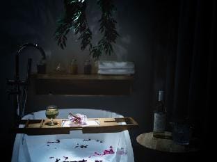 Weibai Homestay Hotel in Zhejiang