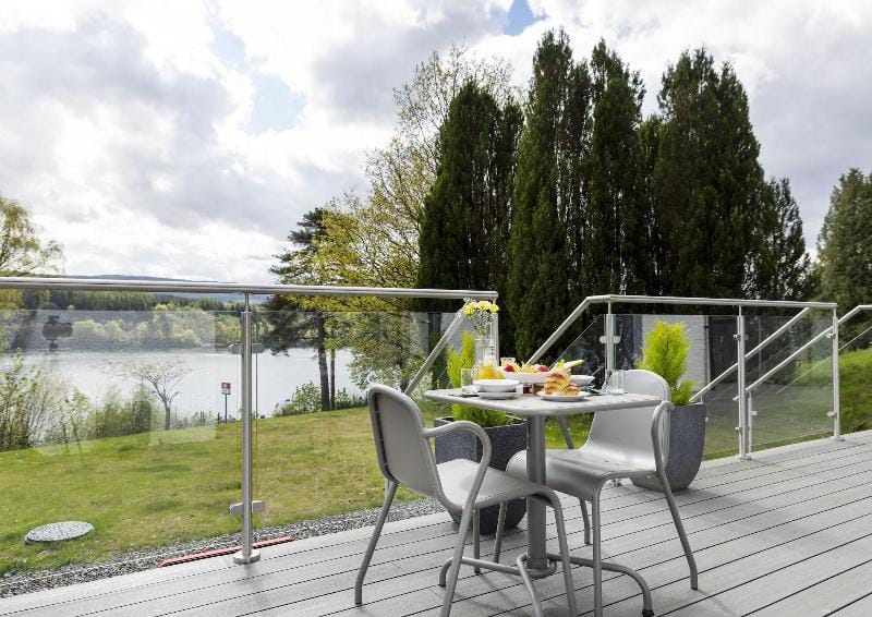 Ben Cruachan Inn - Restaurant, Pub with Rooms Inn in Scotland
