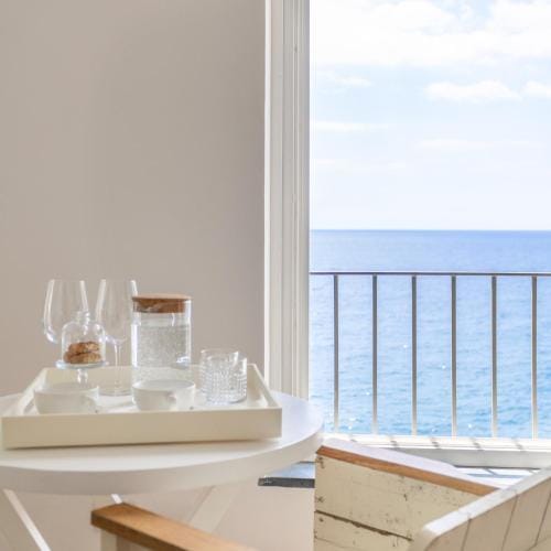 La Mala - camere di charme Hotel in Vernazza