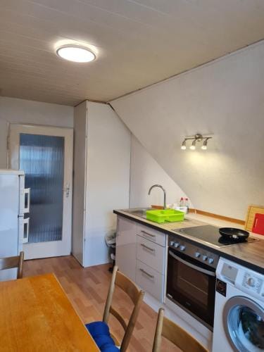Ferienwohnungen Monteurzimmer zur Silbernen Kanne Hotel in Baden-Württemberg