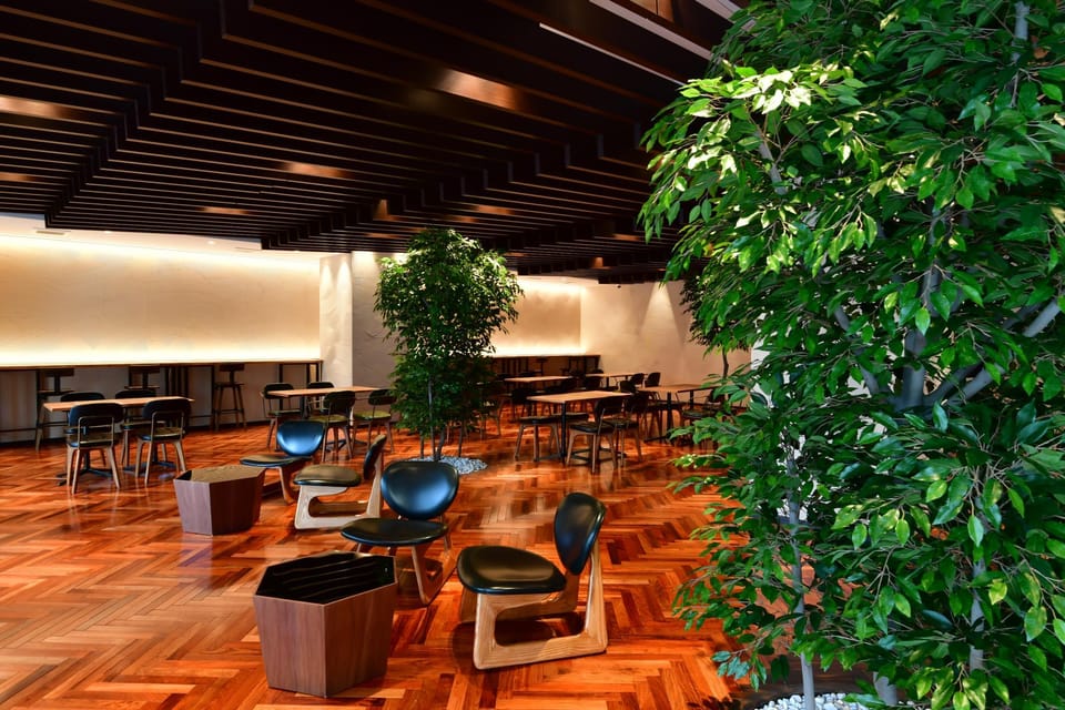 Centurion Hotel Classic Nara Hotel in Japan