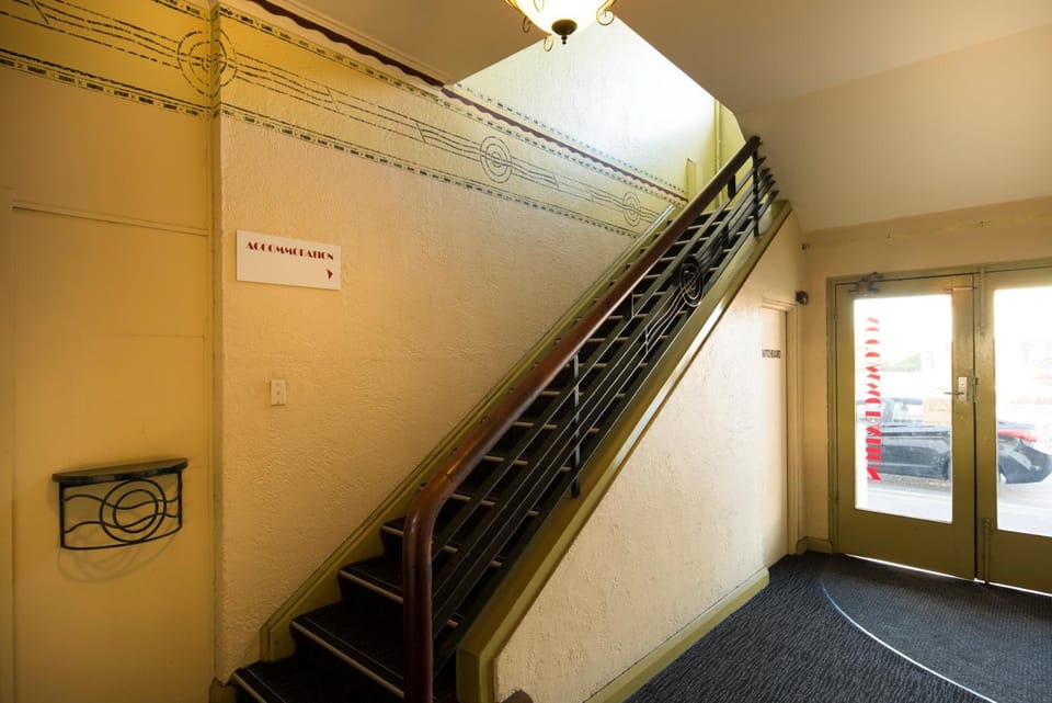 Mowbray Hotel Hotel in Tasmania