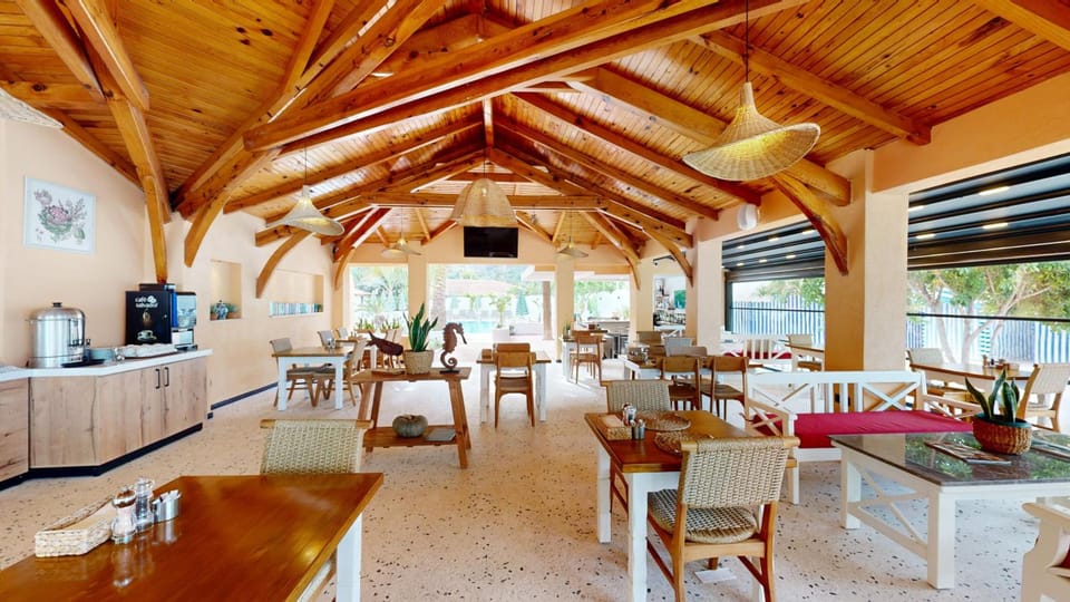 Unsal Hotel Hotel in Ölüdeniz
