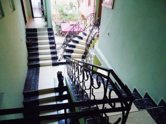 Marani Hotel Hotel in Batumi