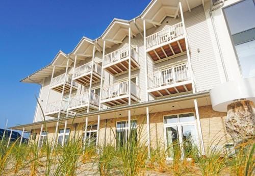 Easy Living Hotel in Nordfriesland
