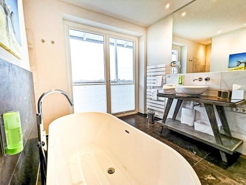Easy Living Hotel in Nordfriesland