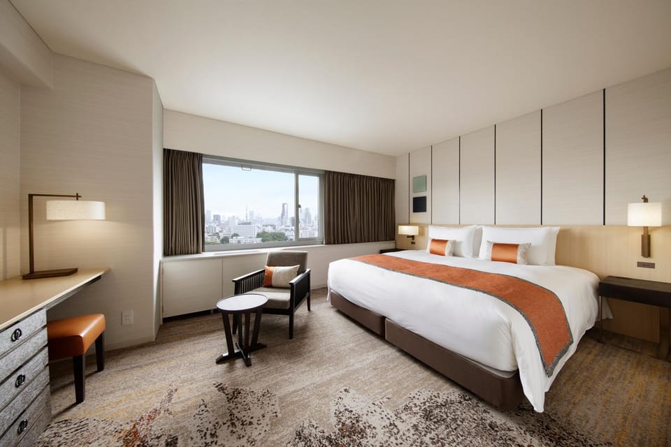 Room plan