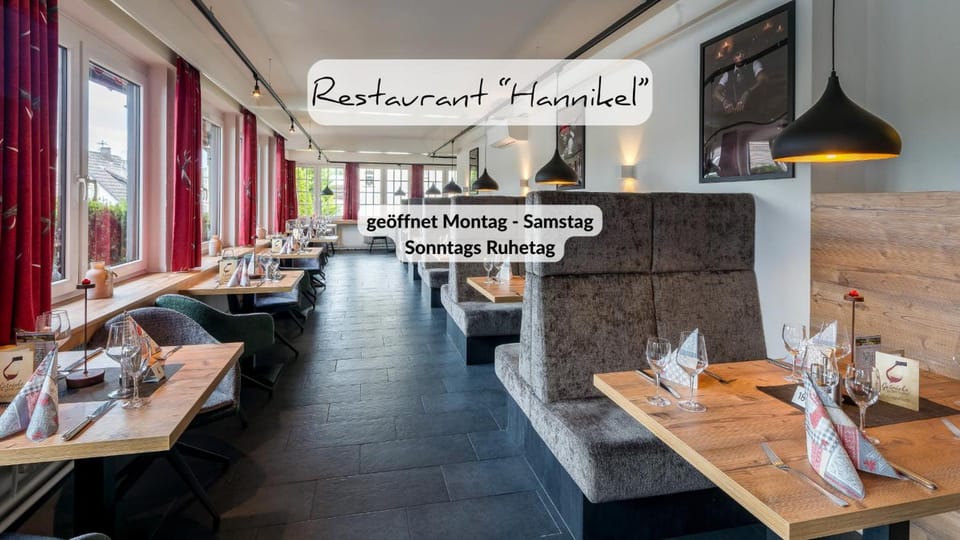 Hotel-Resort Waldachtal - Adults only Hotel in Baden-Württemberg