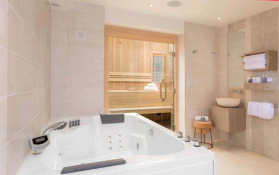 Hotel Du Cadran Hotel in Paris