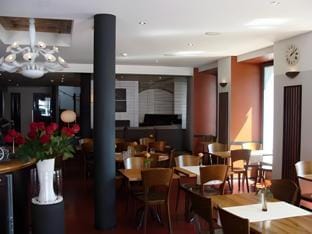 Hotel Jakob Hotel in Canton of Zurich