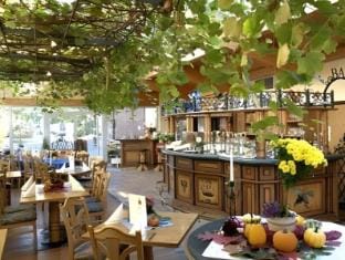 Hotel Krone Hotel in Baden-Württemberg