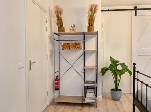 Boutique Studio Magielsen Hotel in Amsterdam