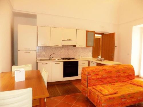 L'orchidea amalfi coast Hotel in Maiori