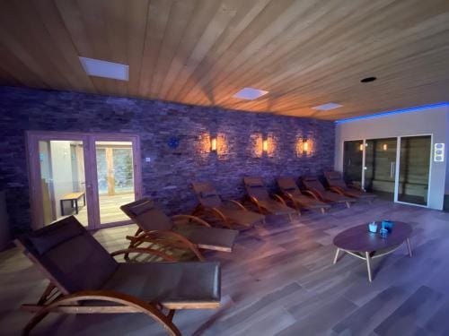 World Hotel Hotel in Auvergne-Rhône-Alpes
