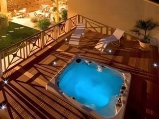 Hotel Les Comtes de Pardiac Hotel in Occitanie