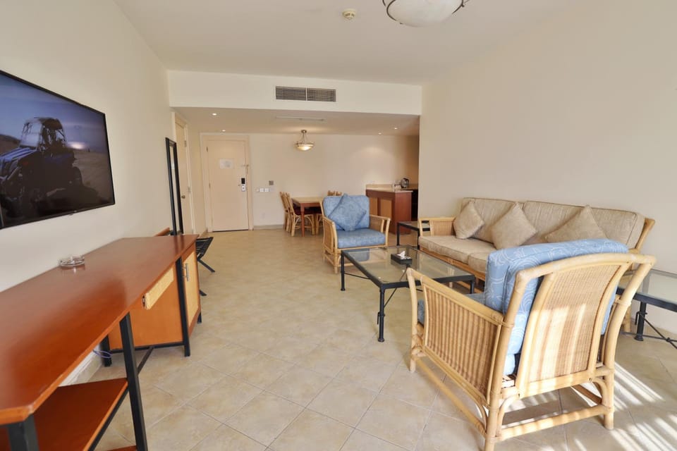 Marina Plaza Hotel, Tala Bay Hotel in Africa
