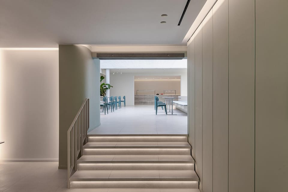 Arkadi Hotel Hotel in Chania