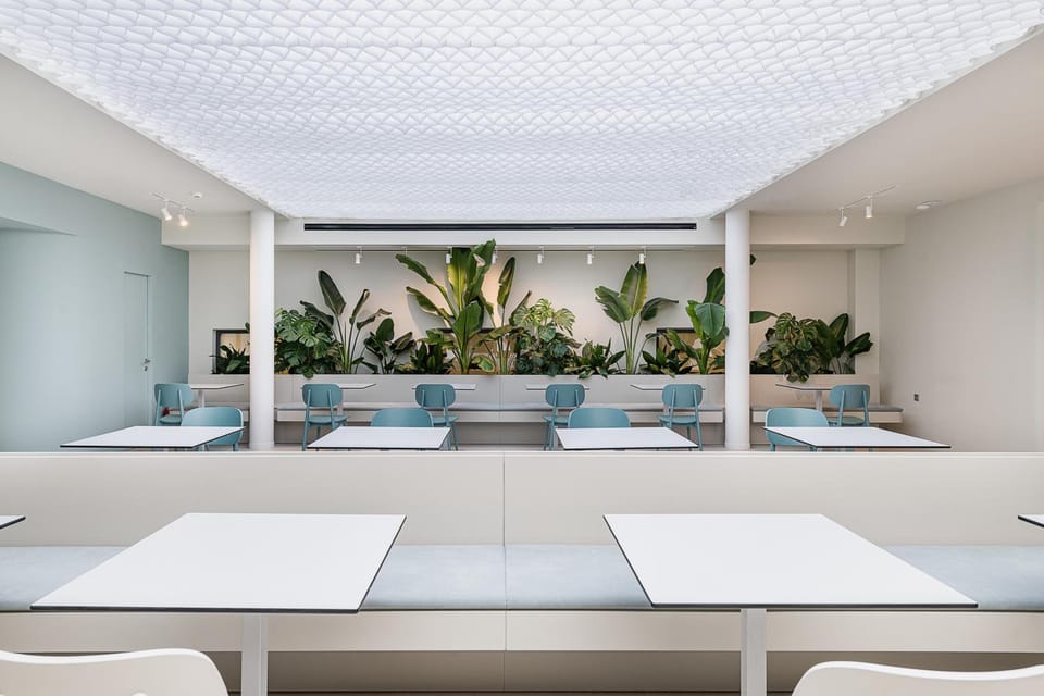 Arkadi Hotel Hotel in Chania