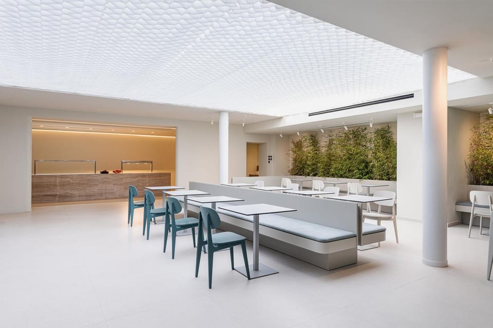 Arkadi Hotel Hotel in Chania