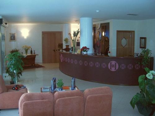 Mini Hotel Hotel in Asti