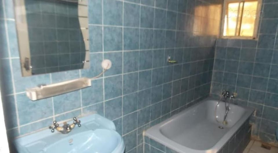 Samelot Hotel Hotel in Lagos, Nigeria