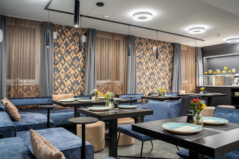 We rooms Hotel Hotel in Hesse