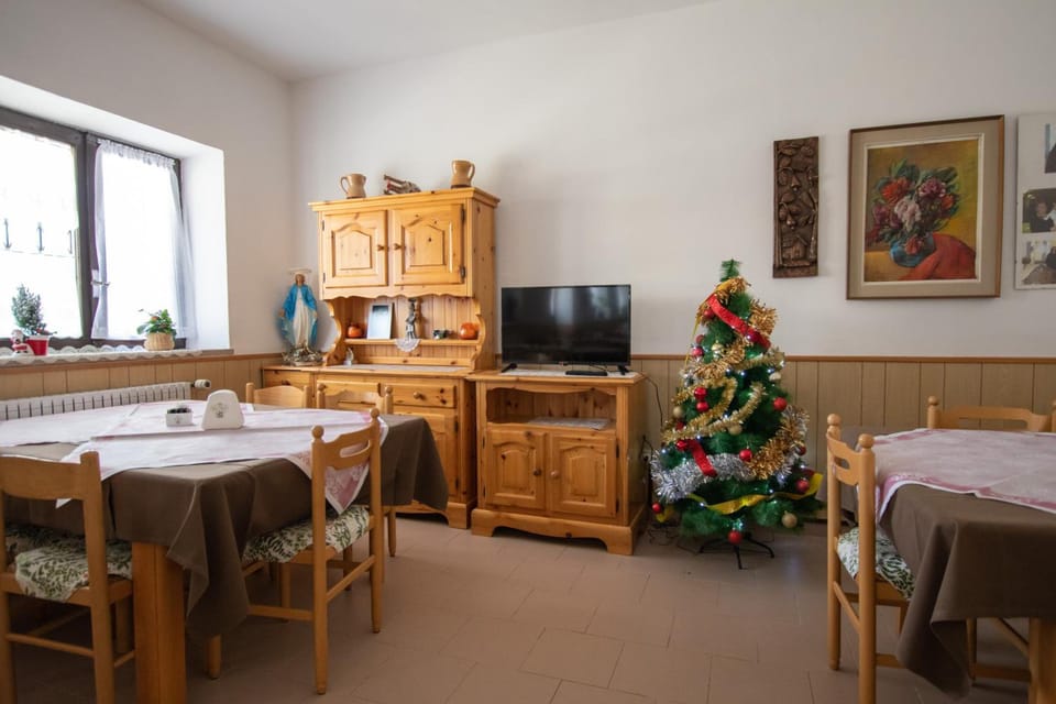 Casa per ferie BeatoRosaz Hotel in Piedmont
