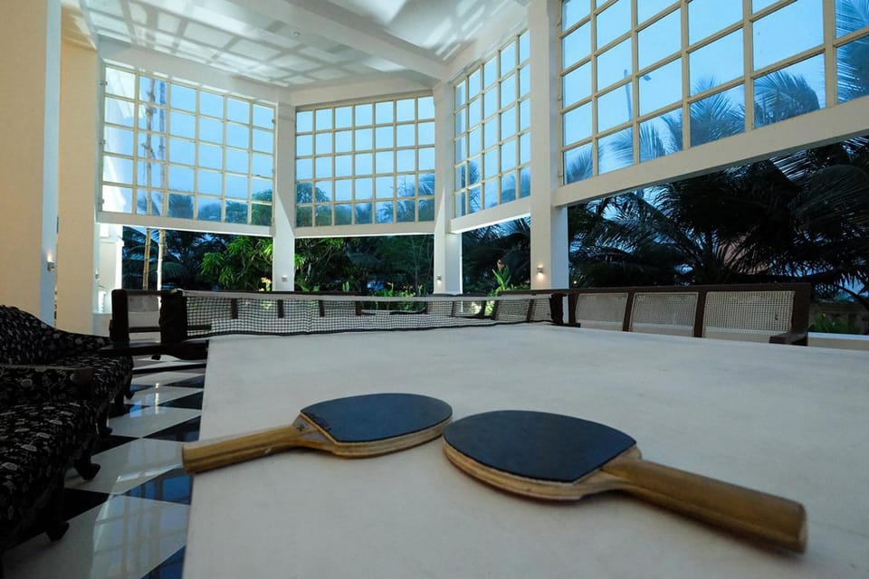 Chanakya BNR Hotel Hotel in Puri