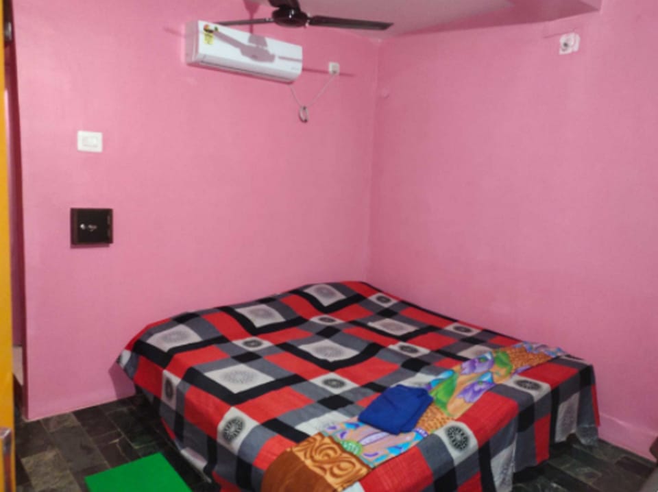 Hotel chandan Hotel in Bhubaneswar