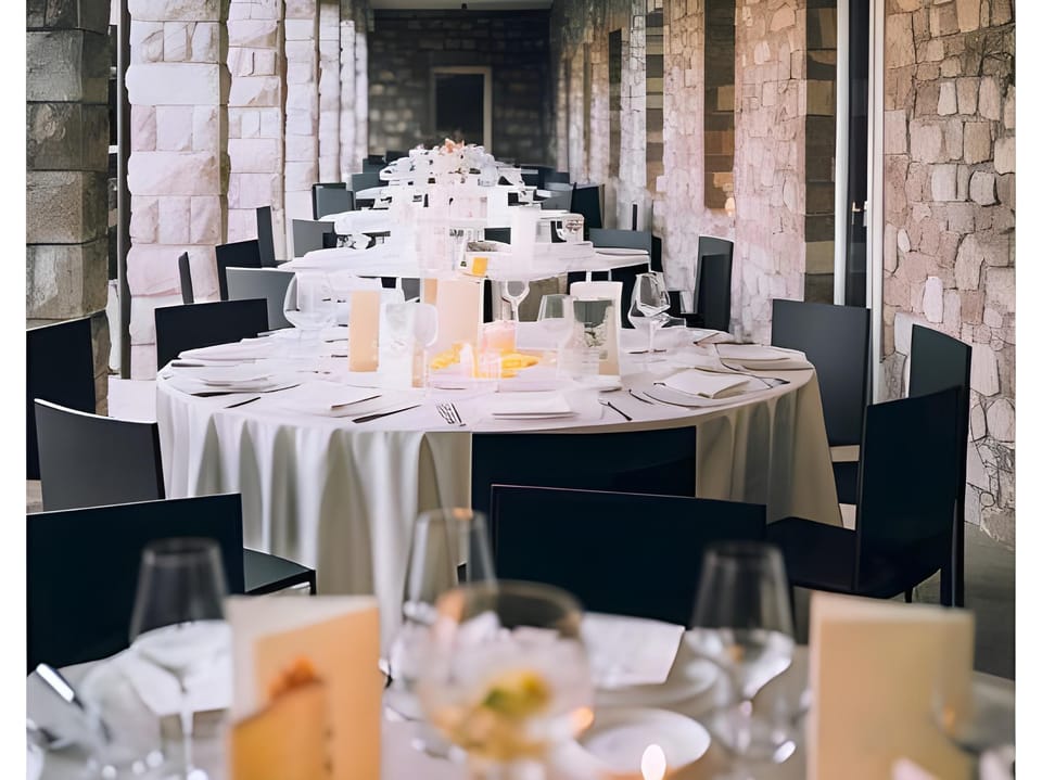 TH Assisi - Hotel Cenacolo Hotel in Umbria