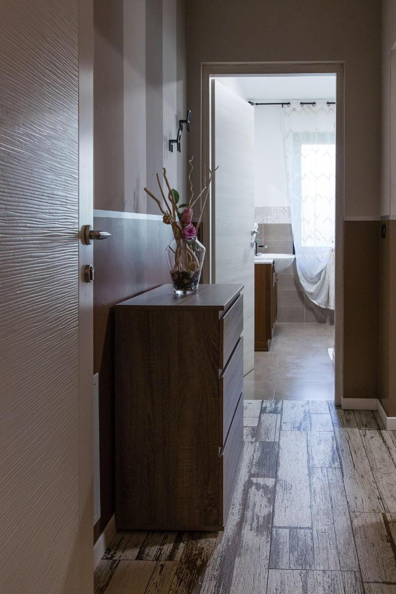 Villa Boninsegna - Wine Enoteca Verdi - Hotel in Verona