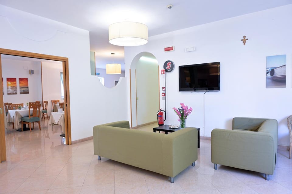 Hotel Itta Hotel in Caorle